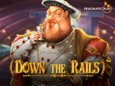 Bgo casino free spins4